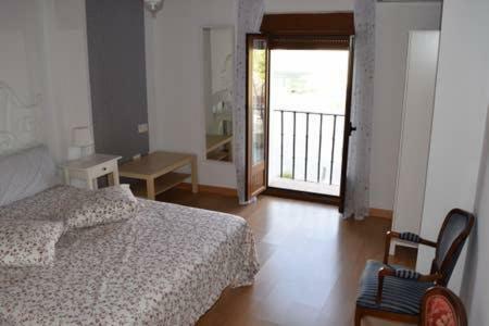 Casita De La Plaza . Vut-47-172 Villa Sardon De Duero ภายนอก รูปภาพ