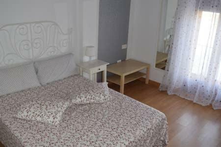 Casita De La Plaza . Vut-47-172 Villa Sardon De Duero ภายนอก รูปภาพ